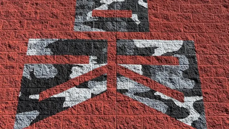 CrossFit 623 — Crossfit gym in Glendale, AZ