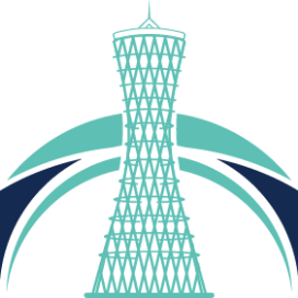 Affiliate Logo
