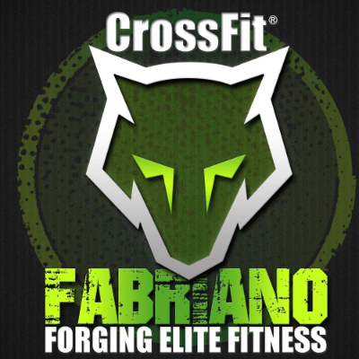 CrossFit Fabriano