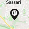 CrossFit Capo Di Sopra
