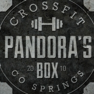 Teams Affiliate Logo