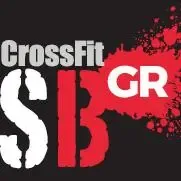 Affiliate Logo