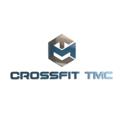Affiliate Logo