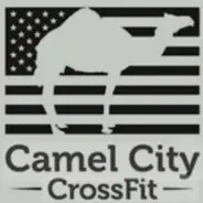 Teams Affiliate Logo