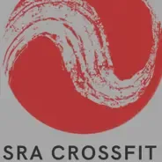 SRA CrossFit