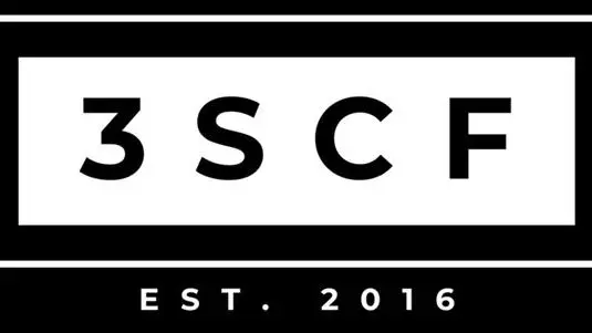 3 Star CrossFit — Crossfit gym in Mt. Juliet, TN