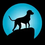 Teams Affiliate Logo