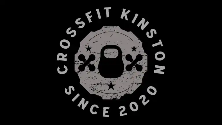 CrossFit Kinston — Crossfit gym in Kinston, NC