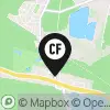 CrossFit Heiden