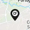CrossFit Sagittarius