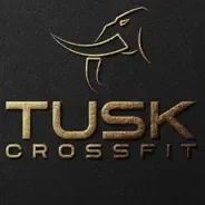 Affiliate Logo