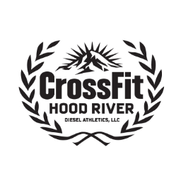 Teams Affiliate Logo