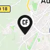 CrossFit Aurillac