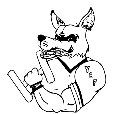 Teams Affiliate Logo