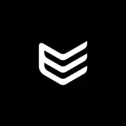 Affiliate Logo