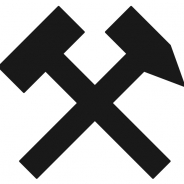 Teams Affiliate Logo