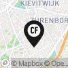 CrossFit Antwerpen