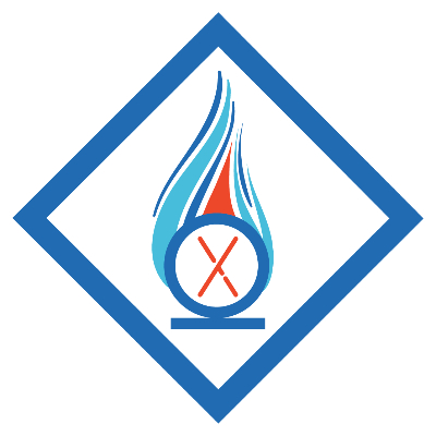 Affiliate Logo
