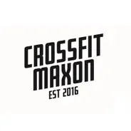 MaxOn CrossFit