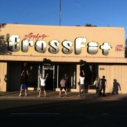 Teams Affiliate Logo