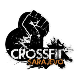 Affiliate Logo