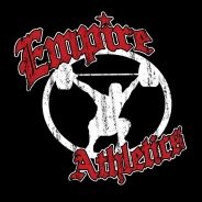 Teams Affiliate Logo