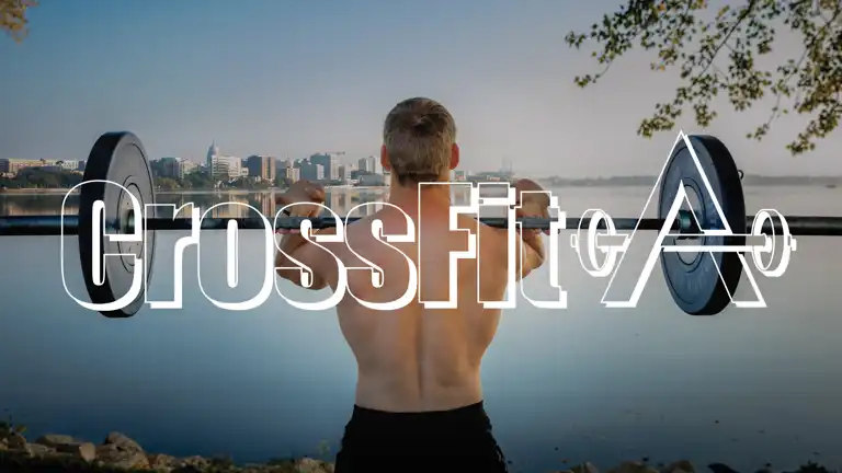 CrossFit Adept — Crossfit gym in Verona, WI