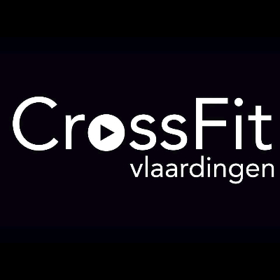 Affiliate Logo