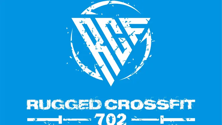 Rugged CrossFit 702 — Crossfit gym in Las Vegas, NV