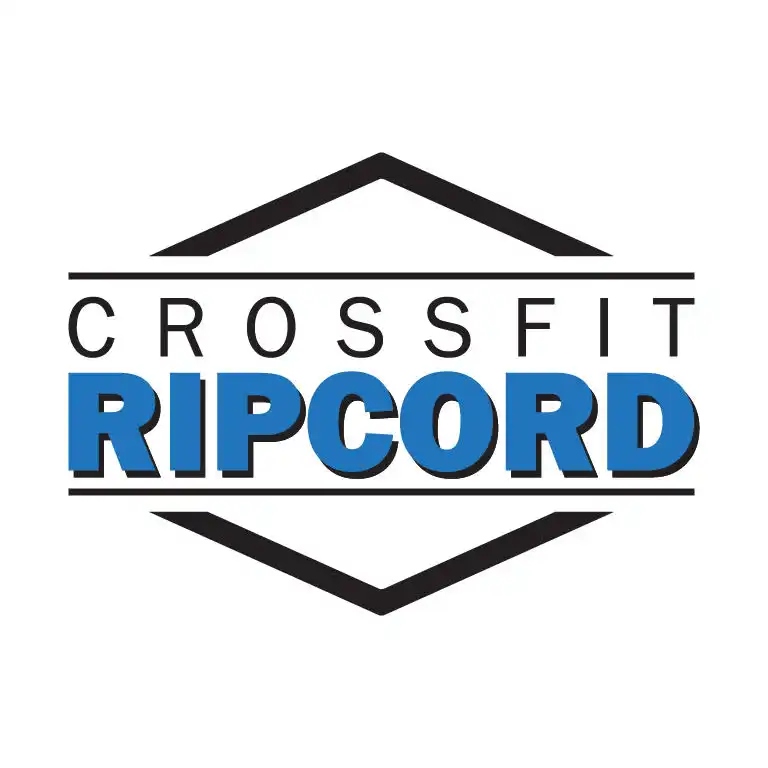 CrossFit Ripcord — Crossfit gym in Columbus, IN