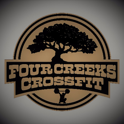 Affiliate Logo