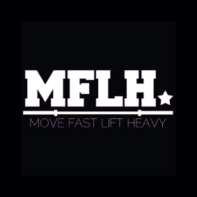 Teams Affiliate Logo