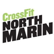 Teams Affiliate Logo