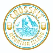 CrossFit Mountain Island