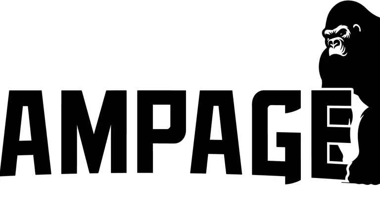 CrossFit Rampage — Crossfit gym in Murfreesboro, TN