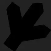 Affiliate Logo