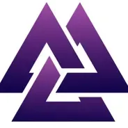 Teams Affiliate Logo
