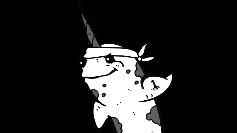 CrossFit RWOL — Crossfit gym in Mustang, OK