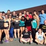 Teams Affiliate Logo