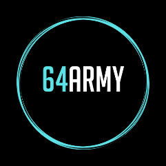 Teams Affiliate Logo