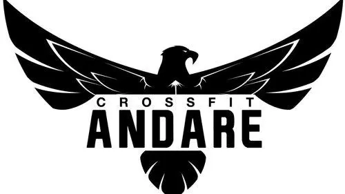 CrossFit Andare — Crossfit gym in Lakewood, NJ