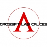 Teams Affiliate Logo