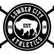 Affiliate Logo