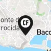 CrossFit 80070 Bacoli