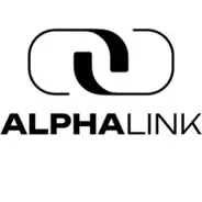 Alpha Link CrossFit