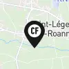 CrossFit Roanne