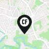 CrossFit Talenti