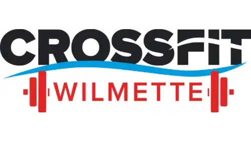 CrossFit Wilmette — Crossfit gym in Wilmette, IL