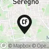 Meccanica CrossFit Seregno