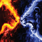 Teams Affiliate Logo